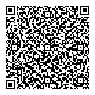 Spuds  Stuff QR Card