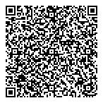 U-Haul Neighborhood Dealer QR Card