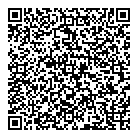 Ambulatory Footwear QR Card