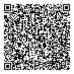 Marcy Hull Rmt Osteopathic QR Card