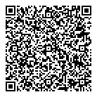 Rayner Septic QR Card