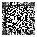 Beauty Boutique By Shoppers QR Card