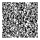 Choices Association Inc QR Card