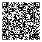 Laburnum Lodge QR Card