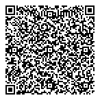 Assante Wealth Management QR Card