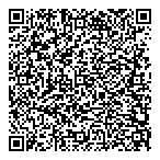 Flamborough Maintenance-Mechcl QR Card