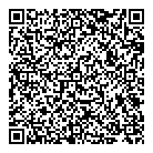 Forsyth Consulting QR Card