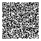 William Dam Seeds Ltd QR Card