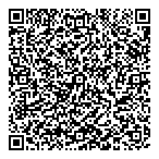 Cambell's Cabinet Makers QR Card