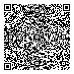 Dewaard Property Management QR Card