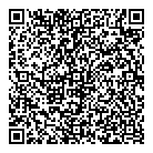 Beads Of Colour QR Card
