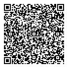 Superior Vacuums QR Card