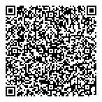 Greensville Custom Furniture QR Card