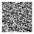 Interequip Inc QR Card