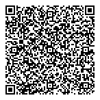 Abacus Designs Cstm Carpentry QR Card