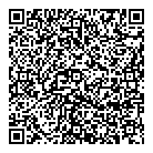 Our Fathers Farm QR Card