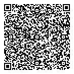 Kevin Martin Fine Jewellery QR Card