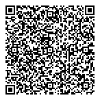 Mountainview Landscape  Maintenance QR Card