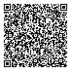 Action Carpet Cleaning QR Card