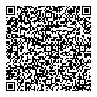 Western Spring  Wire QR Card