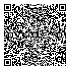 Detailed Buildings Ltd QR Card