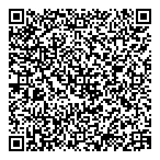 Amr Auto Parts  Accessories QR Card