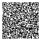 Global Pet Foods QR Card