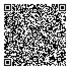 Zess Cresting QR Card