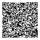 Carmeuse Lime Ltd QR Card