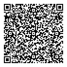 Dundas Valley Dentistry QR Card