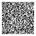 Ebenezer Free Reformed Church QR Card