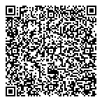 Elaborate Cleaning Services QR Card