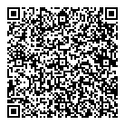 Dundas Valley Hobby QR Card