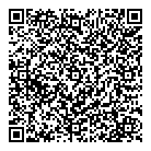 Shoe Box QR Card