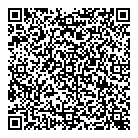 Mm Food Market QR Card