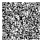 Hometown Auto Services Inc QR Card