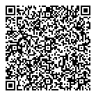 Vitamin Store QR Card