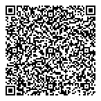 Investment Planning Counsel QR Card