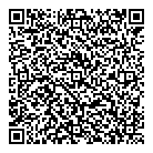 C  S Poultry Inc QR Card