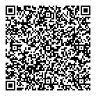 Turkstra Lumber Co Ltd QR Card