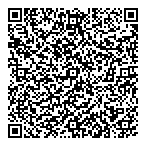 Shady Shutters Factory Ltd QR Card