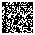 Canclean Financial QR Card