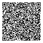 College-Family Physicians QR Card
