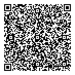 Don-Nel's Accounting Tax Services QR Card