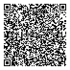 Mississauga Woman's Clinic Inc QR Card