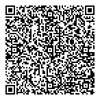 Stahlschmidt Cable Systems QR Card