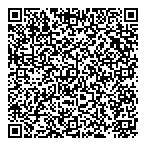 Canamera Trading Corp QR Card