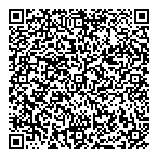 Omniterm Data Technology Ltd QR Card