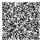 Sentry Air Systems Ltd QR Card