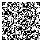 Clean Source Cleaning Services QR Card